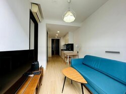 28 Imperial Residences (D14), Apartment #458046191